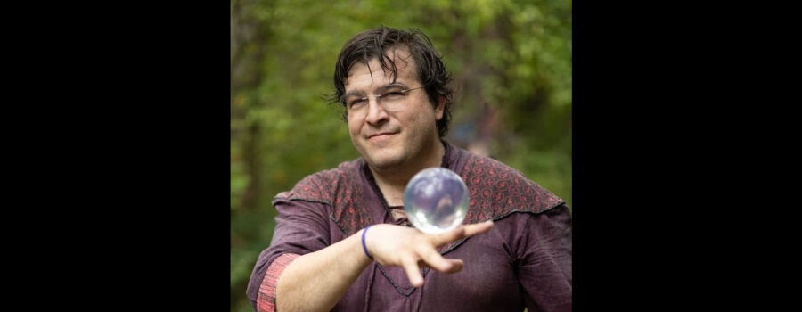 Bad Idea Entertainment